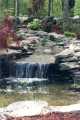 nice falls