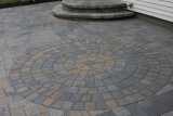 block design