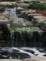 nice falls