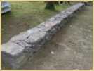 walls